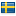 unitedcouriers.biz server is located in Sweden